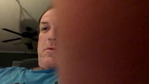 bxk568 online show from April 12, 4:26 am