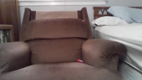 biggdw79 online show from January 20, 1:11 pm