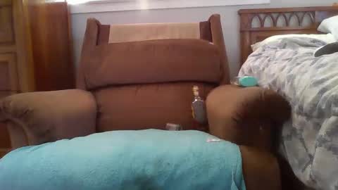 biggdw79 online show from December 30, 1:47 pm