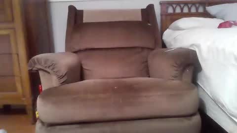 biggdw79 online show from February 18, 11:11 am