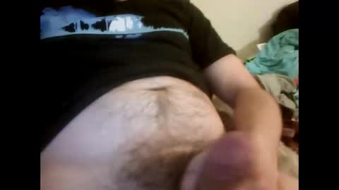 byrdmanblaze88 online show from March 1, 6:35 am