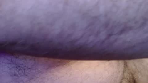 Byron online show from June 22, 3:25 am