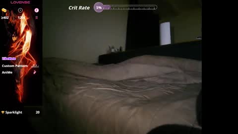 bzxxbzh online show from September 28, 4:54 am