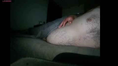 bzxxbzh online show from September 22, 9:47 pm