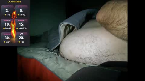 bzxxbzh online show from December 7, 7:05 am