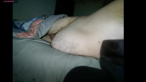 bzxxbzh online show from October 10, 7:40 pm