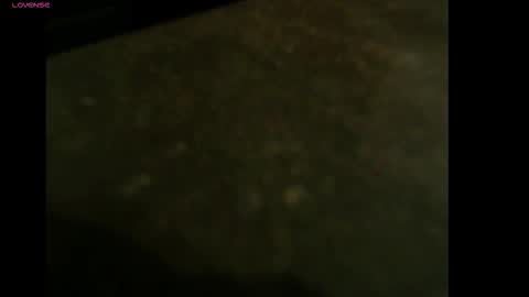 bzxxbzh online show from October 23, 6:55 pm