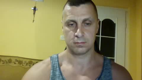 bzykacz1988 online show from July 1, 10:10 pm