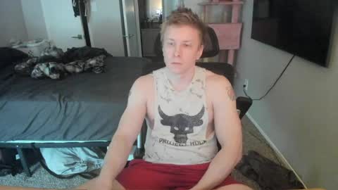 c00ki3m0nstr online show from May 15, 9:56 pm