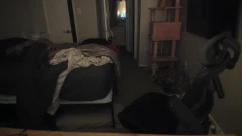 c00ki3m0nstr online show from January 16, 12:46 am