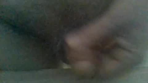 c1emente online show from June 16, 9:55 am