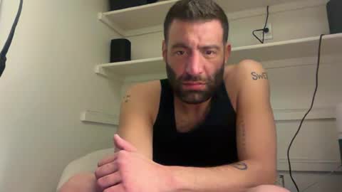 c2cmee online show from June 19, 5:13 am