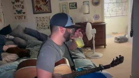 c2cmee online show from July 17, 4:41 am