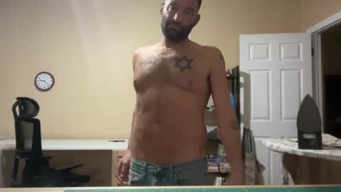 c2cmee online show from July 3, 3:23 am