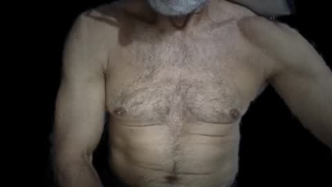 Ivan Iv4n0v online show from May 31, 4:35 am
