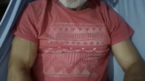 Ivan Iv4n0v online show from February 18, 10:36 pm