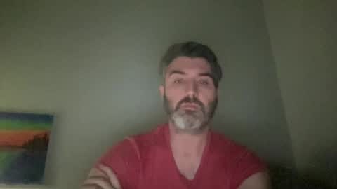 c_life128 online show from October 14, 4:30 am