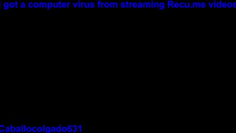 Alex online show from November 18, 9:39 pm
