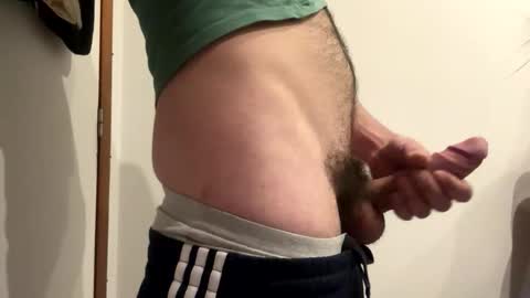 caballodetroya69 online show from October 31, 2:53 pm