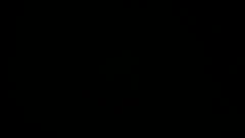 caballodetroya69 online show from February 24, 1:13 am