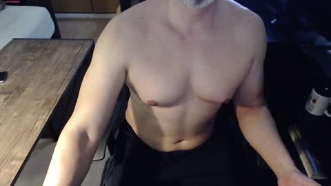 Cab  online show from January 27, 4:20 am