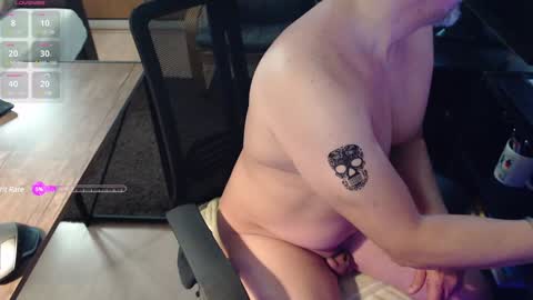 Cab  online show from January 16, 10:34 pm