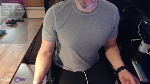 Cab  online show from February 20, 3:12 am