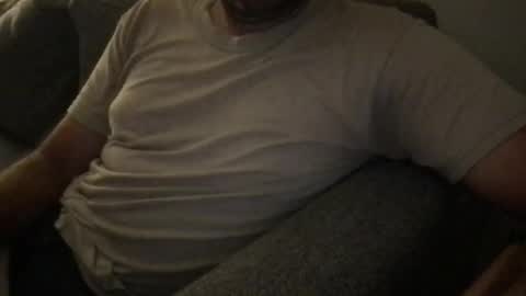 cacaodulce2024 online show from September 10, 2:43 am