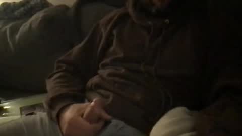 cacaodulce2024 online show from November 6, 12:57 am