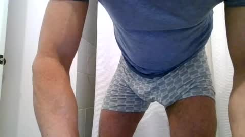 caco4639 online show from June 18, 9:20 pm