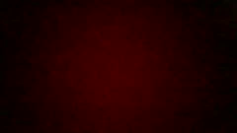 caco4639 online show from September 10, 9:24 pm