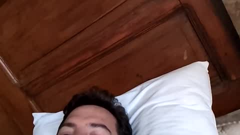 cactusiu2012 online show from December 29, 7:54 pm