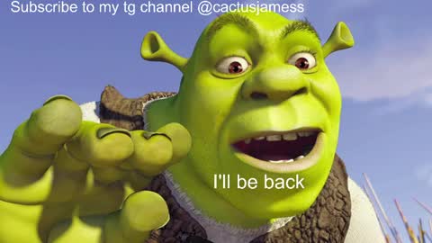 James online show from April 11, 8:34 pm