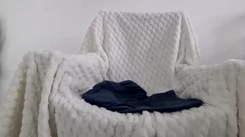 caesar_cz online show from April 21, 11:16 am