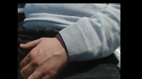 cafetabac online show from November 28, 2:19 pm