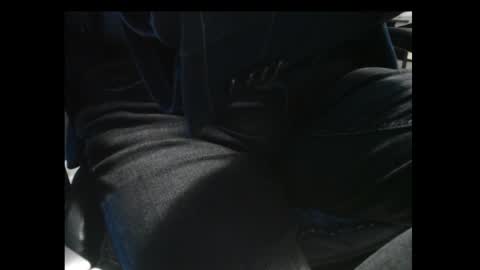 cafetabac online show from November 14, 7:37 pm