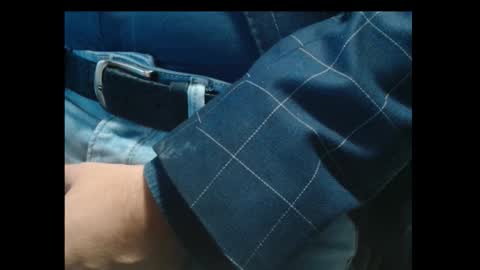 cafetabac online show from November 3, 9:57 am