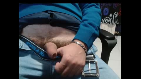 cafetabac online show from October 31, 4:43 pm