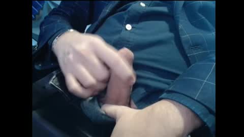 cafetabac online show from March 25, 4:22 pm