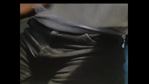 cafetabac online show from November 12, 8:09 am