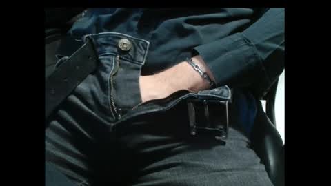 cafetabac online show from October 24, 6:59 am