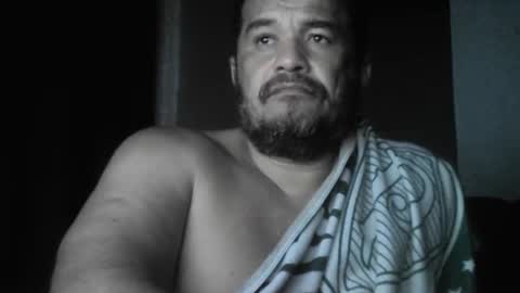 cafinfi1 online show from March 30, 2:34 am