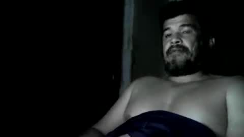 cafinfi1 online show from July 10, 5:33 am
