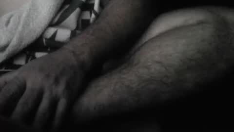 cafinfi1 online show from February 14, 1:55 am