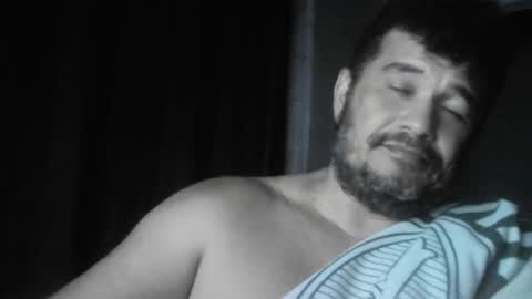 cafinfi1 online show from February 23, 2:13 am