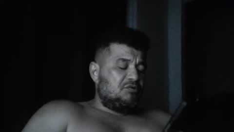 cafinfi1 online show from April 6, 4:46 am