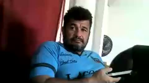 cafinfi1 online show from July 7, 4:22 pm