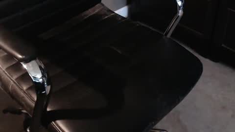 Snapshot of cagay8 chatting on October 4, 5:40 pm CAgay8 online show from October 4, 5:40 pm