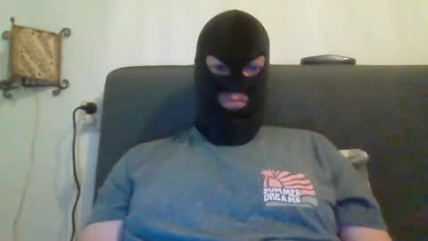 cagegag31 online show from March 6, 11:40 am