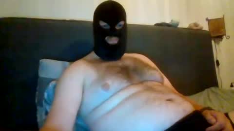 cagegag31 online show from July 11, 12:01 am